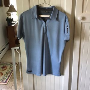 Acura ladies golf 🏌🏻‍♀️ polo